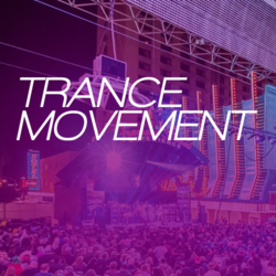 Trance Movement - Music Worx