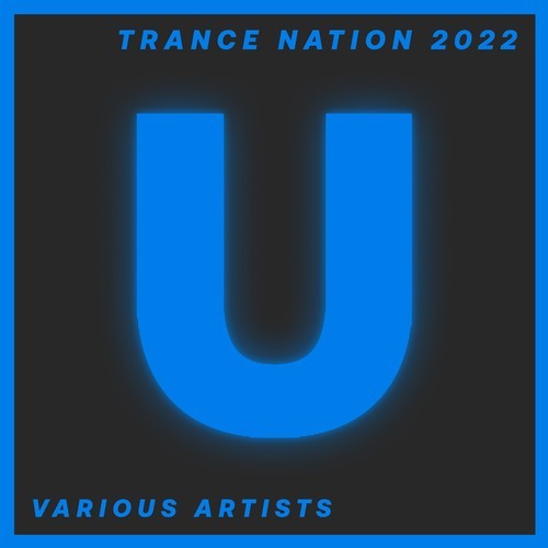Trance Atlantic, Artava, NATION EPIC, Ghost Phoenix-Trance Nation 2022