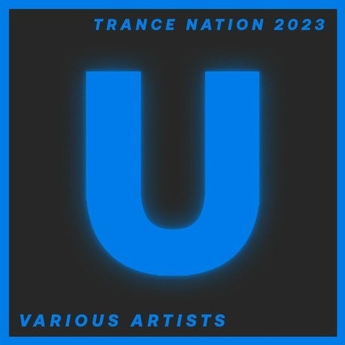 Trance Nation 2023