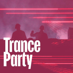 Trance Party - Music Worx