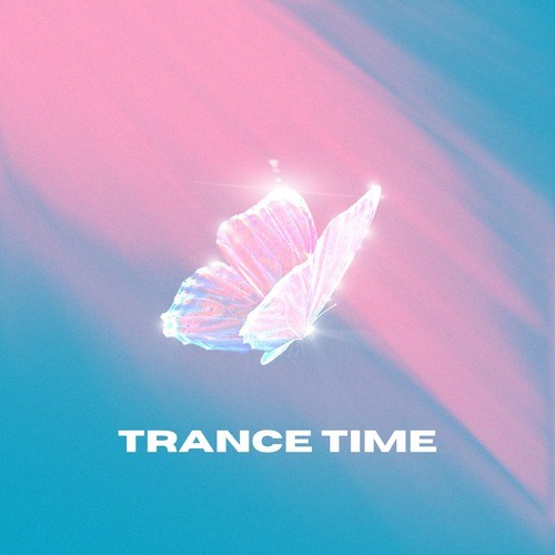 Various Artists-Trance Time