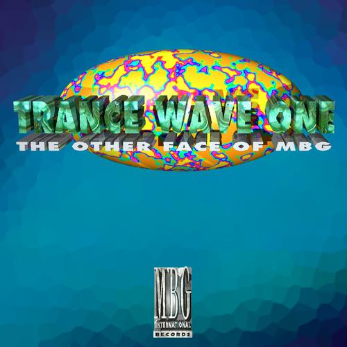 MBG-Trance Wave 1