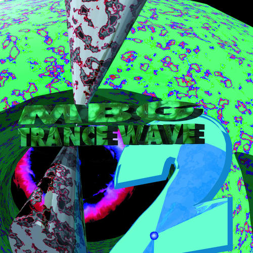 MBG-Trance Wave 2