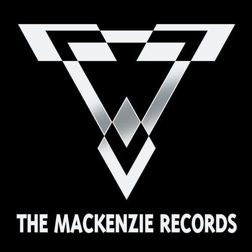 The Mackenzie, Jessy-Trance waves