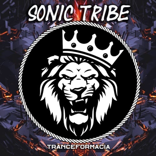 Sonic Tribe-Tranceformacia