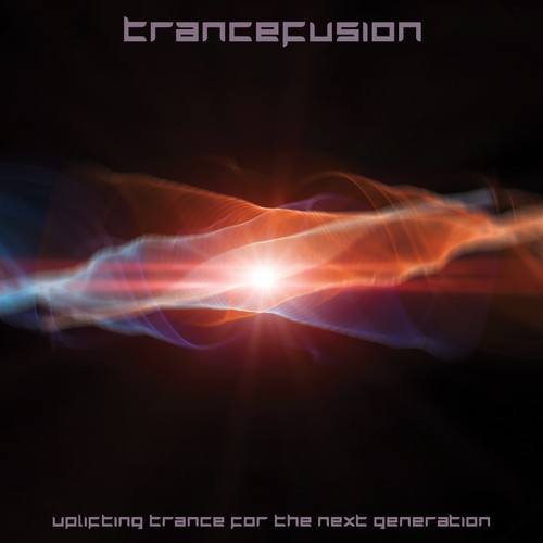 Various Artists-Trancefusion: Uplifting Trance for the Next Generation
