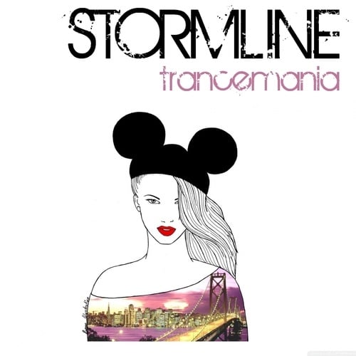 Stormline-Trancemania