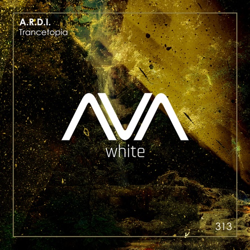 A.R.D.I.-Trancetopia
