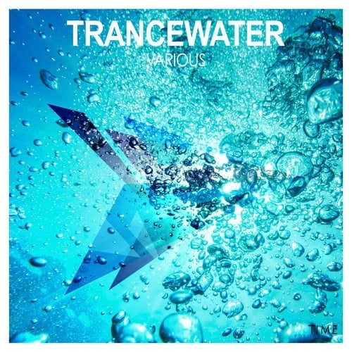 Various Artists-Trancewater