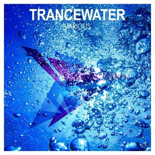 Various Artists-Trancewater (Vol. 2)