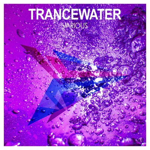 Various Artists-Trancewater (Vol. 3)