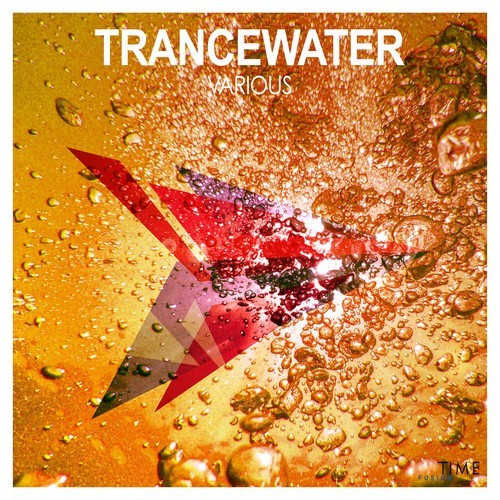 Various Artists-Trancewater (Vol. 7)
