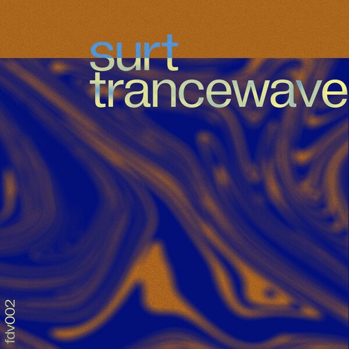 Surt-Trancewave