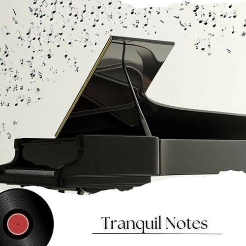 Tranquil Notes