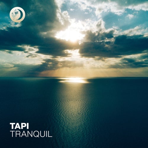 TAPI-Tranquil