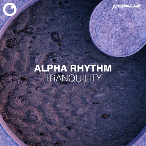 Alpha Rhythm-Tranquility