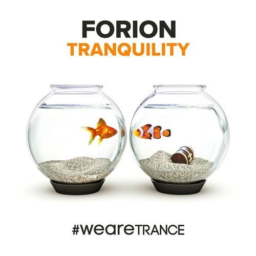 Forion-Tranquility