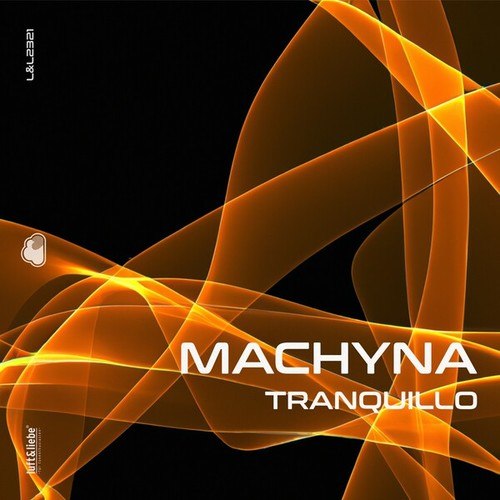 Machyna-Tranquillo