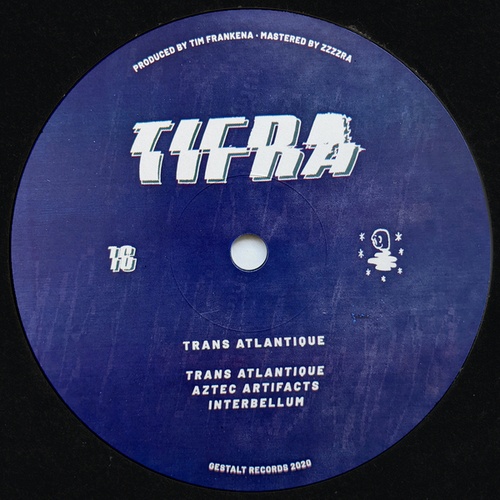 Tifra-Trans Atlantique