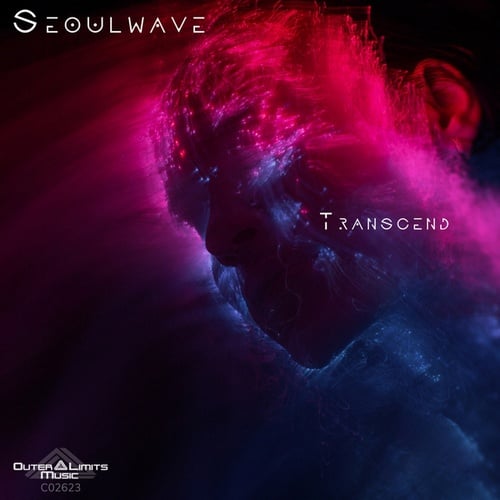 Seoulwave-Transcend