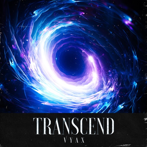 VYAX-Transcend