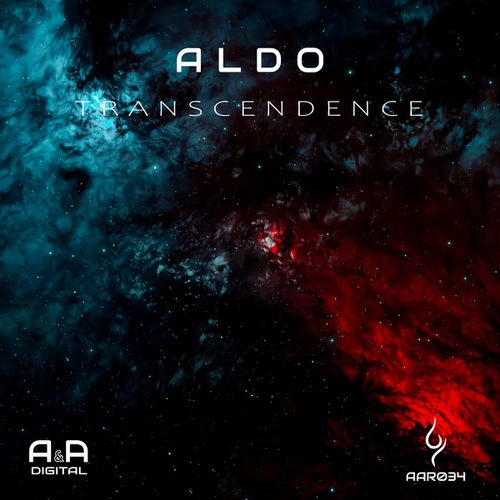 Aldo-Transcendence