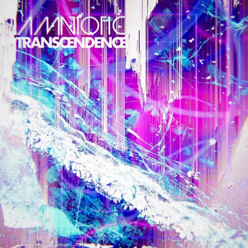 Amniotic-Transcendence