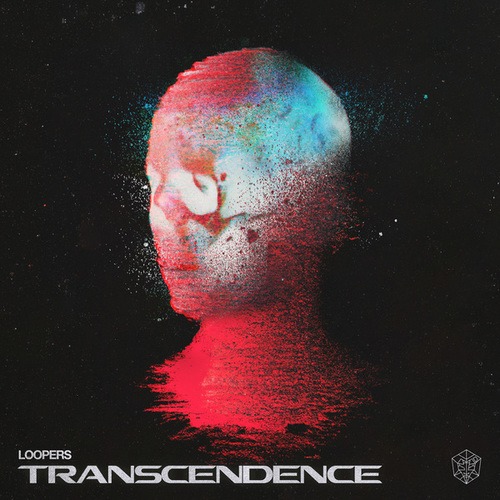 LOOPERS-Transcendence