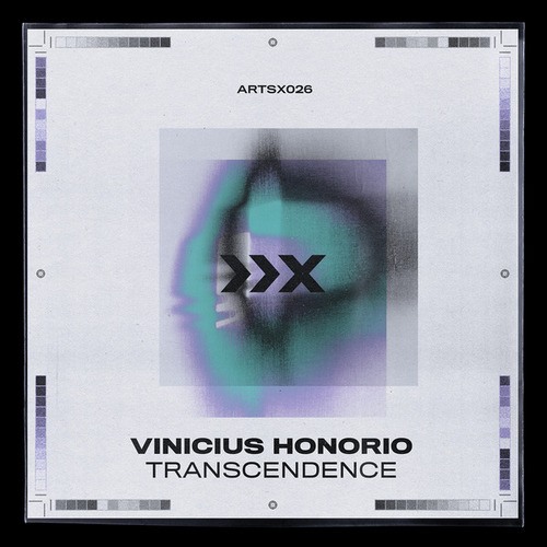 Vinicius Honorio-Transcendence