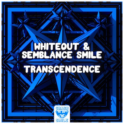 Whiteout, Semblance Smile-Transcendence