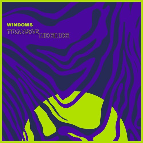 Windows-Transcendence