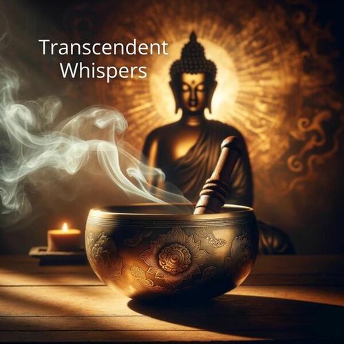 Transcendent Whispers