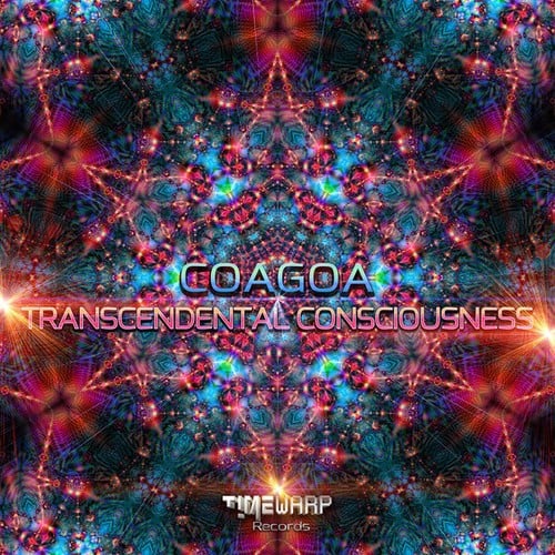 CoaGoa-Transcendental Consciousness