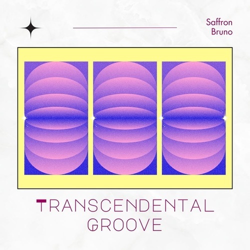 Transcendental Groove