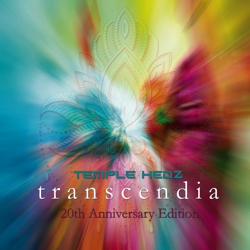 Transcendia (20th Anniversary Edition)