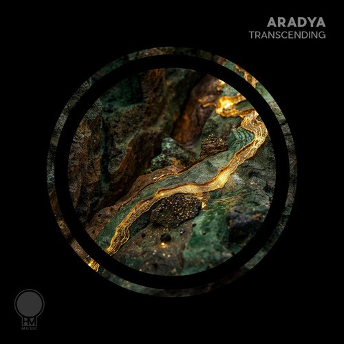 Aradya-Transcending