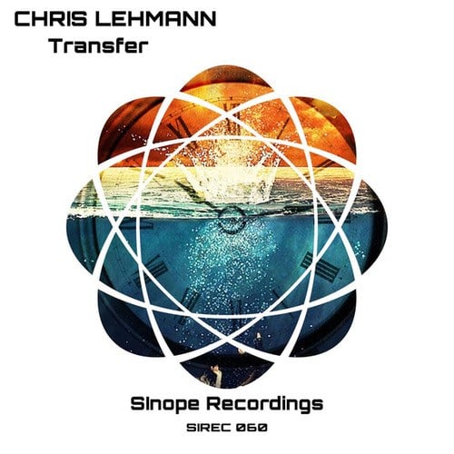 Chris Lehmann-Transfer