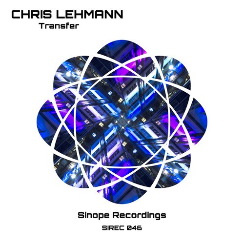 Chris Lehmann-Transfer