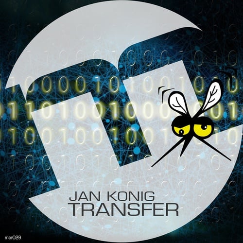 Jan Konig-Transfer