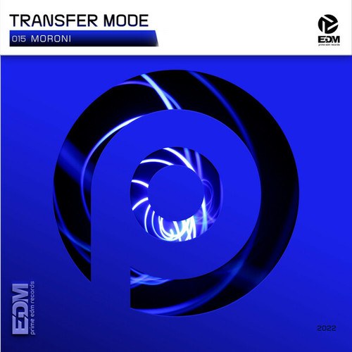Moroni-Transfer Mode
