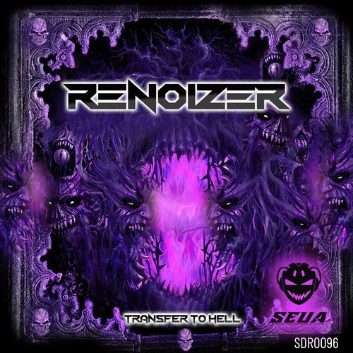 RenoiZer HC-Transfer to Hell