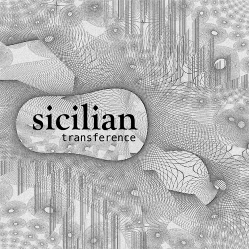 Sicilian-Transference