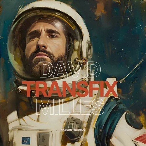 David Milles-Transfix