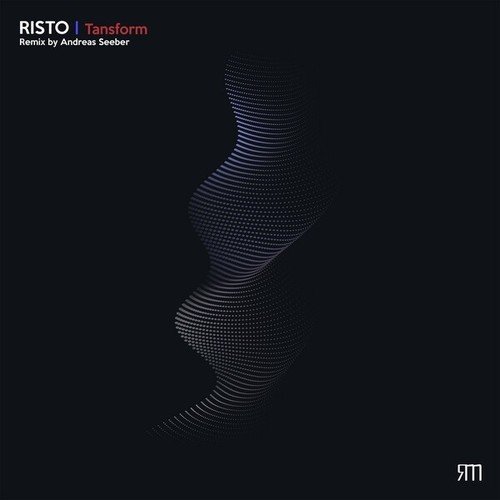 Risto, Andreas Seeber-Transform