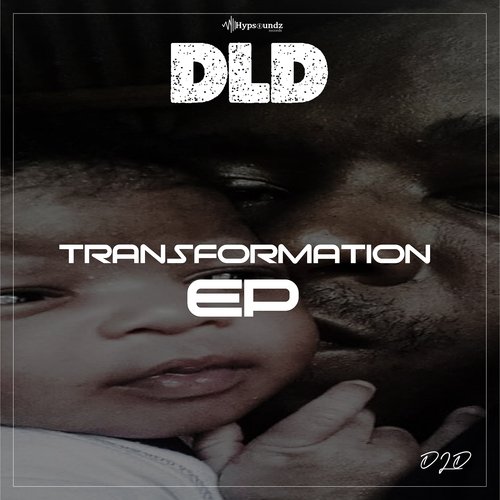 Dapes Le Dee-Transformation