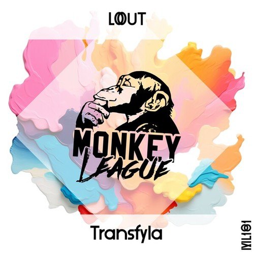 LOUT-Transfyla