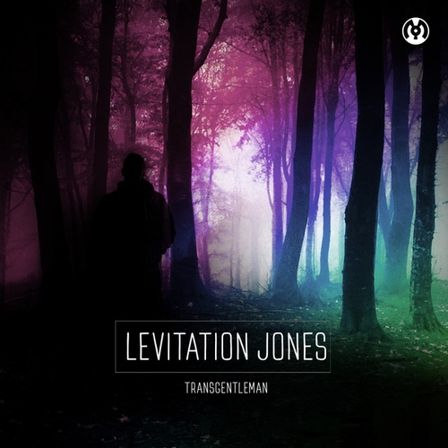 Levitation Jones-Transgentleman