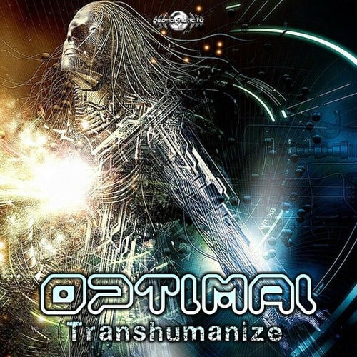 Transhumanize