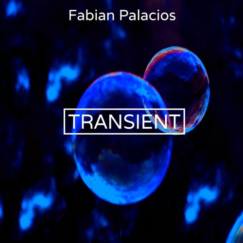 Fabian Palacios-Transient