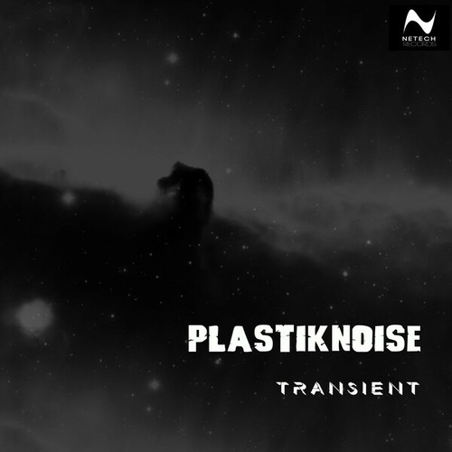 Plastiknoise-Transient
